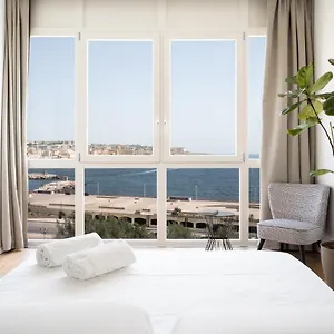 https://la-vacanza-ortigia-wi-fi-sea-view.sicilyhotelsitaly.net