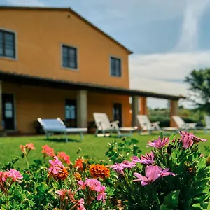 https://8380-agriturismo-il-saragiolo.it-tuscanyhotel.com