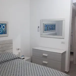 Le Perle Sts Appartement